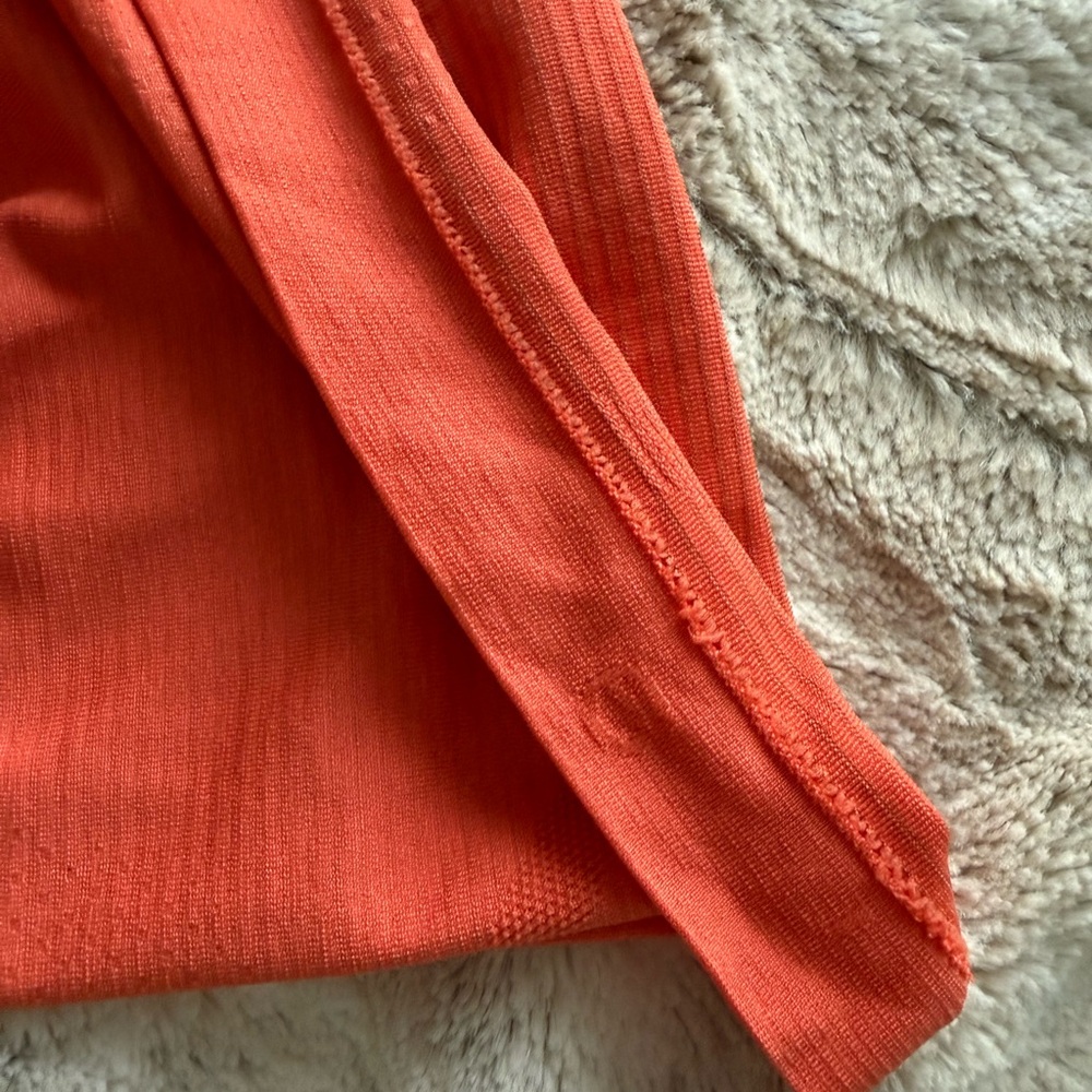 Lululemon Swiftly Tech Racerback Tank Top - Picture 3 of 3